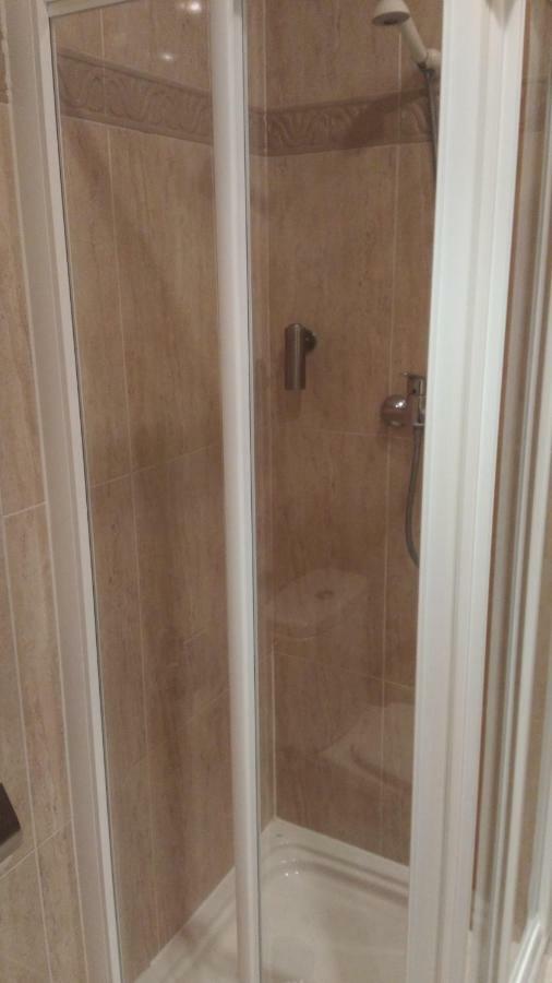 Hostal Puerta Del Valle La Cisterniga Ngoại thất bức ảnh